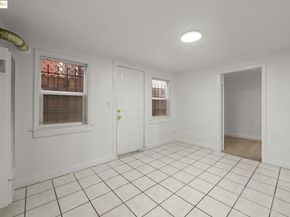 1311 87Th Ave, Oakland CA 94621