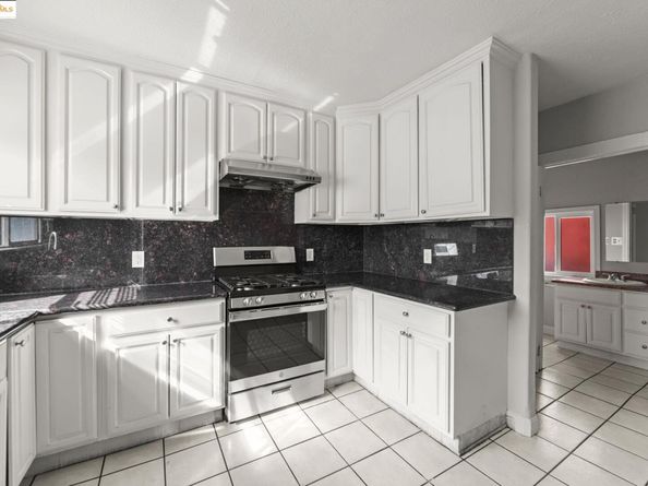 1311 87Th Ave, Oakland CA 94621
