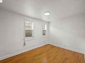 1311 87Th Ave, Oakland CA 94621