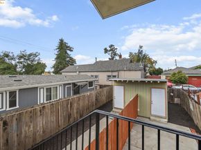 1311 87Th Ave, Oakland CA 94621