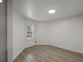 1311 87Th Ave, Oakland CA 94621