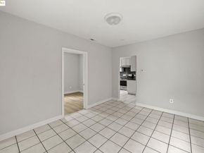1311 87Th Ave, Oakland CA 94621