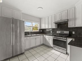 1311 87Th Ave, Oakland CA 94621