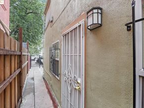 1311 87Th Ave, Oakland CA 94621