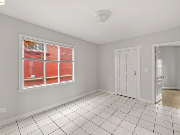 1311 87Th Ave, Oakland CA 94621
