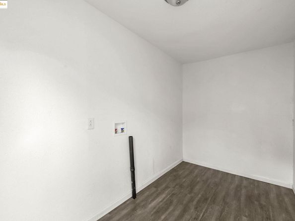 1311 87Th Ave, Oakland CA 94621