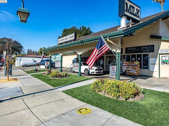 6342 Alvord Way, Pleasanton CA 94588