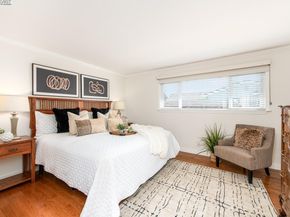 6342 Alvord Way, Pleasanton CA 94588