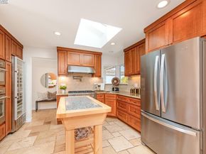 6342 Alvord Way, Pleasanton CA 94588