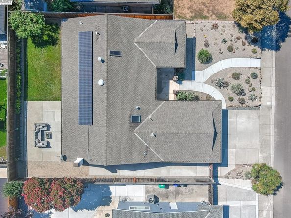 6342 Alvord Way, Pleasanton CA 94588
