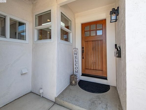 6342 Alvord Way, Pleasanton CA 94588