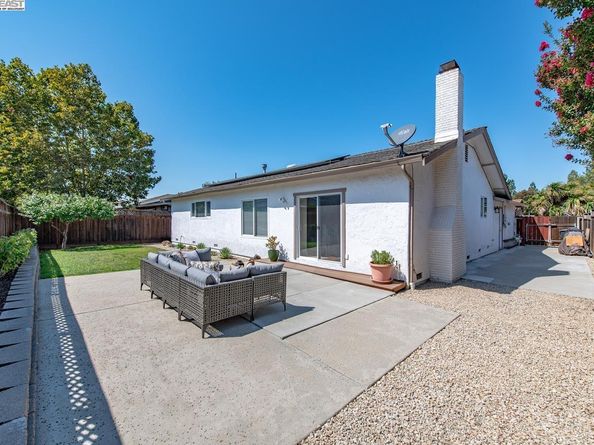 6342 Alvord Way, Pleasanton CA 94588