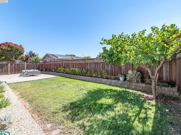 6342 Alvord Way, Pleasanton CA 94588