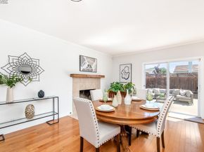 6342 Alvord Way, Pleasanton CA 94588