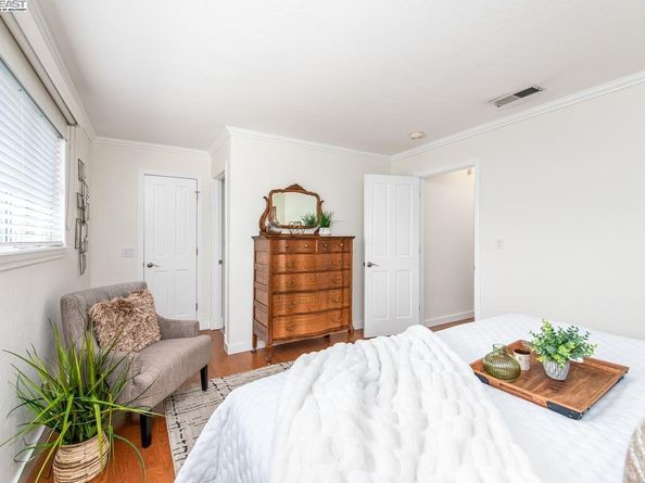 6342 Alvord Way, Pleasanton CA 94588