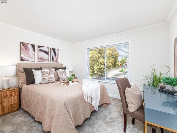 6342 Alvord Way, Pleasanton CA 94588