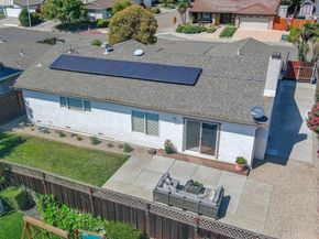 6342 Alvord Way, Pleasanton CA 94588