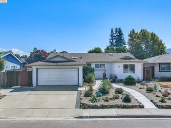6342 Alvord Way