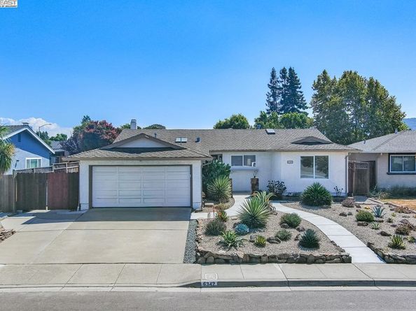 6342 Alvord Way, Pleasanton CA 94588