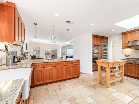 6342 Alvord Way, Pleasanton CA 94588