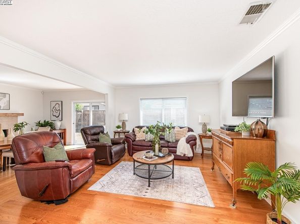 6342 Alvord Way, Pleasanton CA 94588
