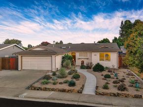 6342 Alvord Way, Pleasanton CA 94588
