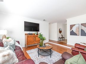 6342 Alvord Way, Pleasanton CA 94588