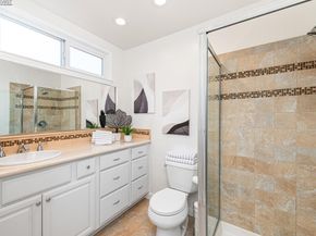 6342 Alvord Way, Pleasanton CA 94588