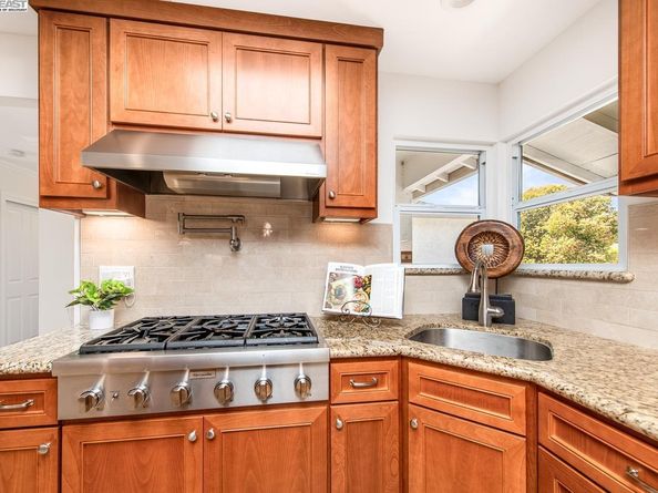 6342 Alvord Way, Pleasanton CA 94588