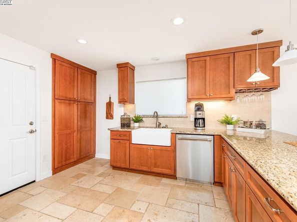 6342 Alvord Way, Pleasanton CA 94588