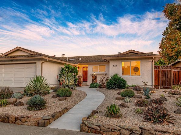 6342 Alvord Way, Pleasanton CA 94588