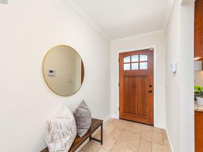 6342 Alvord Way, Pleasanton CA 94588