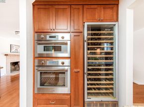 6342 Alvord Way, Pleasanton CA 94588