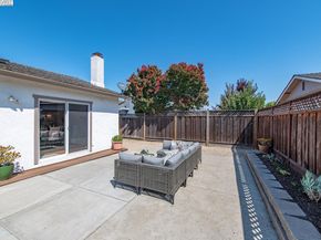 6342 Alvord Way, Pleasanton CA 94588