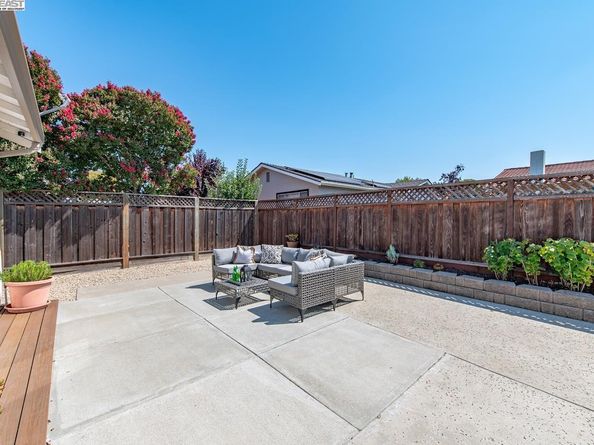 6342 Alvord Way, Pleasanton CA 94588