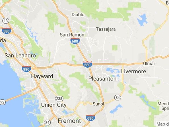 6342 Alvord Way, Pleasanton CA 94588