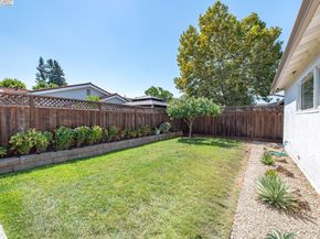 6342 Alvord Way, Pleasanton CA 94588