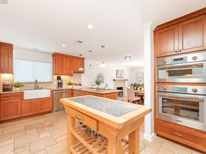 6342 Alvord Way, Pleasanton CA 94588