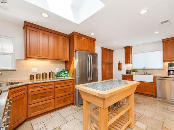 6342 Alvord Way, Pleasanton CA 94588