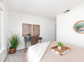 6342 Alvord Way, Pleasanton CA 94588