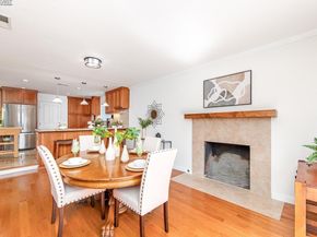 6342 Alvord Way, Pleasanton CA 94588
