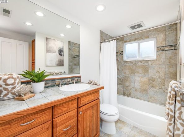 6342 Alvord Way, Pleasanton CA 94588