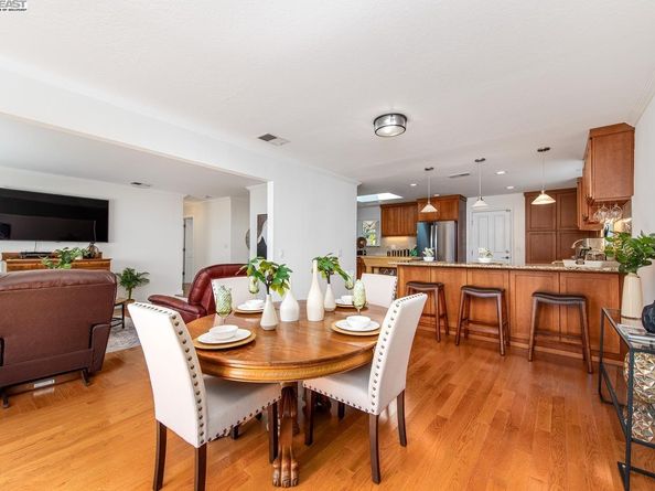 6342 Alvord Way, Pleasanton CA 94588