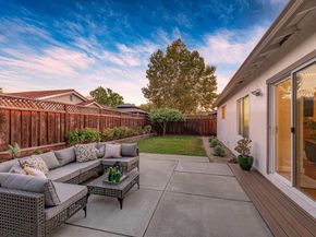 6342 Alvord Way, Pleasanton CA 94588