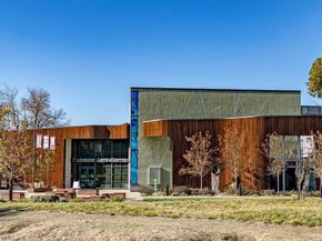6342 Alvord Way, Pleasanton CA 94588