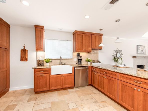 6342 Alvord Way, Pleasanton CA 94588