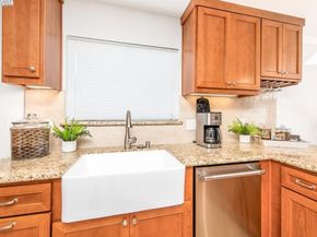 6342 Alvord Way, Pleasanton CA 94588