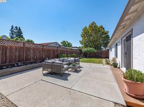 6342 Alvord Way, Pleasanton CA 94588
