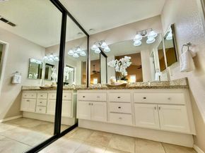 3110 Paseo Robles, Pleasanton CA 94566