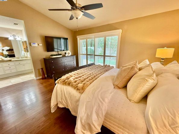 3110 Paseo Robles, Pleasanton CA 94566